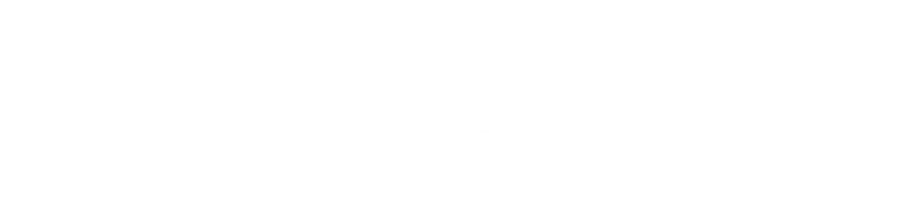AVANA